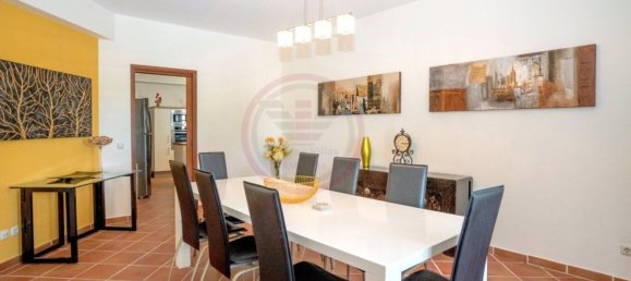 3 Schlafzimmer Haus in Loule, Portugal, Nr. 146116 17