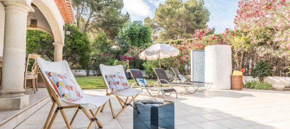 Casa T3 em Alicante, Spain N.º 152221 26