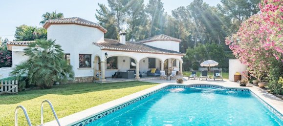 Casa T3 em Alicante, Spain N.º 152221 49