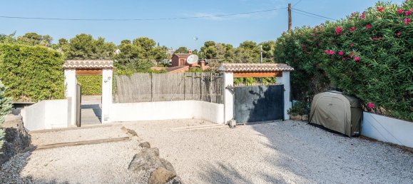 Casa T3 em Alicante, Spain N.º 152221 48