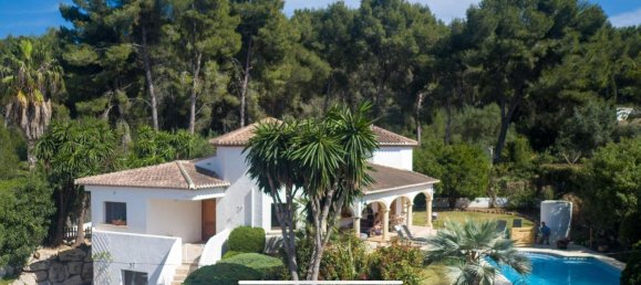 Casa T3 em Alicante, Spain N.º 152221 44