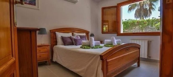 Casa T3 em Alicante, Spain N.º 152221 16