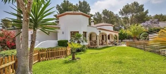 Casa T3 em Alicante, Spain N.º 152221 35