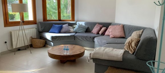 Casa T3 em Alicante, Spain N.º 152221 12