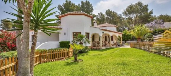 Casa T3 em Alicante, Spain N.º 152221 5