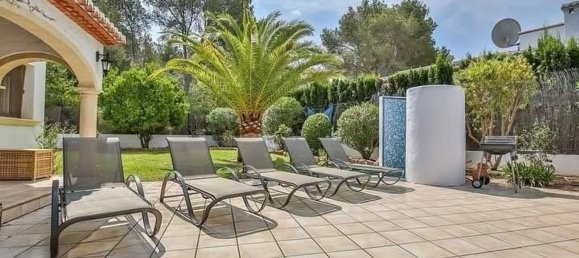 Casa T3 em Alicante, Spain N.º 152221 42