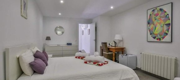 Casa T3 em Alicante, Spain N.º 152221 18