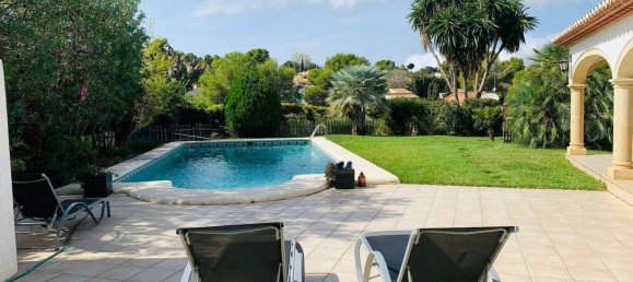 Casa T3 em Alicante, Spain N.º 152221 32