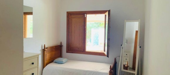 Casa T3 em Alicante, Spain N.º 152221 15