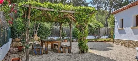 Casa T3 em Alicante, Spain N.º 152221 40