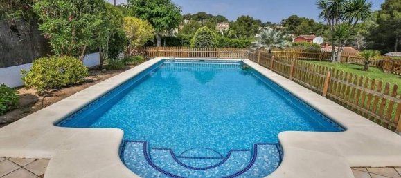 Casa T3 em Alicante, Spain N.º 152221 27