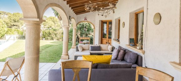 Casa T3 em Alicante, Spain N.º 152221 24