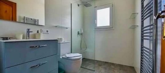 Casa T3 em Alicante, Spain N.º 152221 19