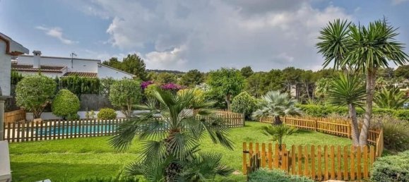 Casa T3 em Alicante, Spain N.º 152221 30