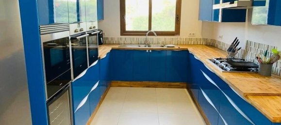 Casa T3 em Alicante, Spain N.º 152221 10