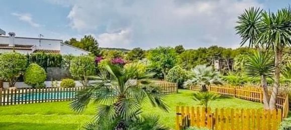 Casa T3 em Alicante, Spain N.º 152221 33