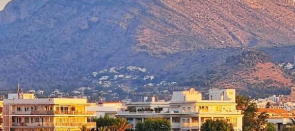 Casa T3 em Alicante, Spain N.º 152221 37