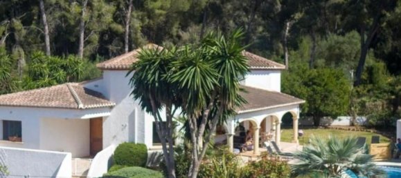 Casa T3 em Alicante, Spain N.º 152221 43