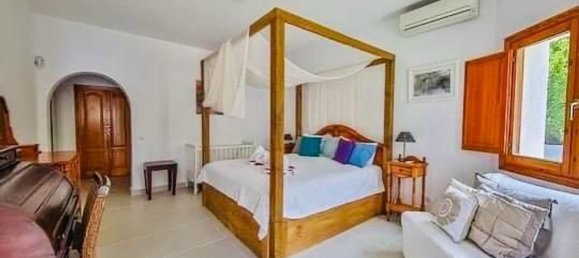 Casa T3 em Alicante, Spain N.º 152221 13