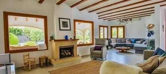 Casa T3 em Alicante, Spain N.º 152221 7