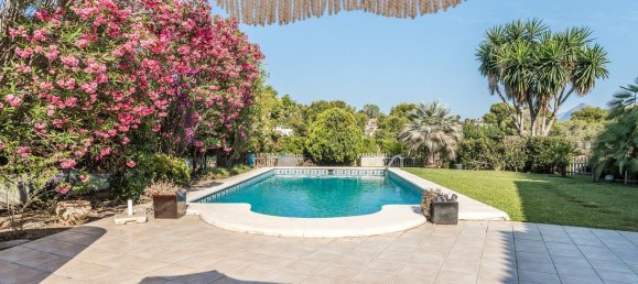 Casa T3 em Alicante, Spain N.º 152221 4