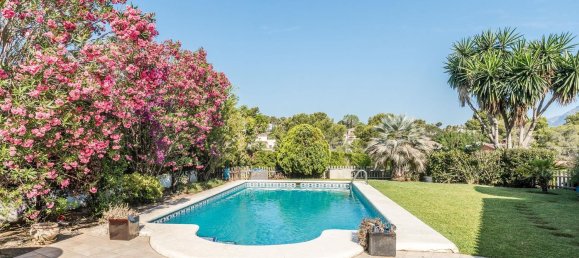 Casa T3 em Alicante, Spain N.º 152221 47