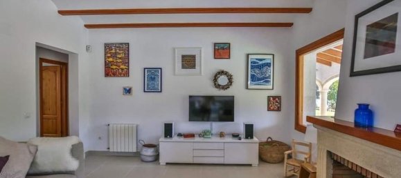 Casa T3 em Alicante, Spain N.º 152221 8