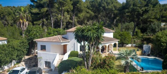 Casa T3 em Alicante, Spain N.º 152221 3