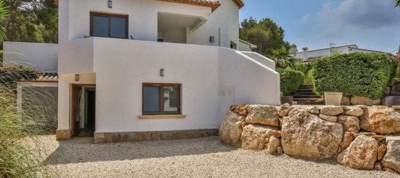 Casa T3 em Alicante, Spain N.º 152221 36