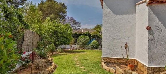 Casa T3 em Alicante, Spain N.º 152221 29