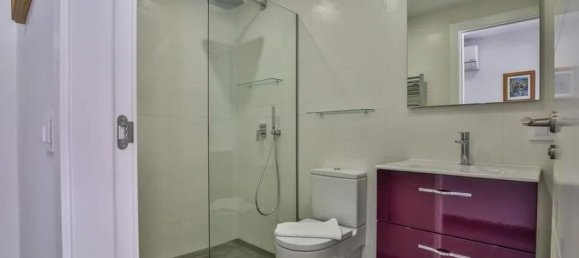 Casa T3 em Alicante, Spain N.º 152221 20