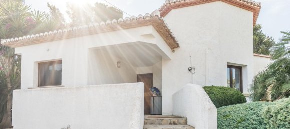 Casa T3 em Alicante, Spain N.º 152221 46