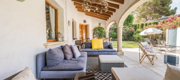 Casa T3 em Alicante, Spain N.º 152221 23