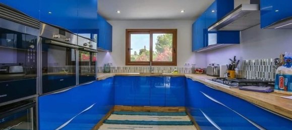 Casa T3 em Alicante, Spain N.º 152221 9