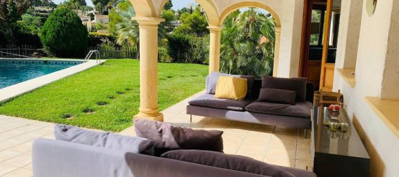 Casa T3 em Alicante, Spain N.º 152221 25