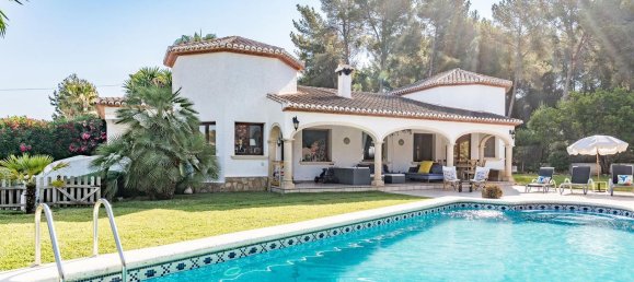 Casa T3 em Alicante, Spain N.º 152221 50