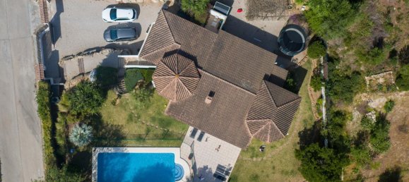 Casa T3 em Alicante, Spain N.º 152221 45