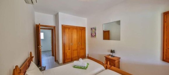 Casa T3 em Alicante, Spain N.º 152221 17