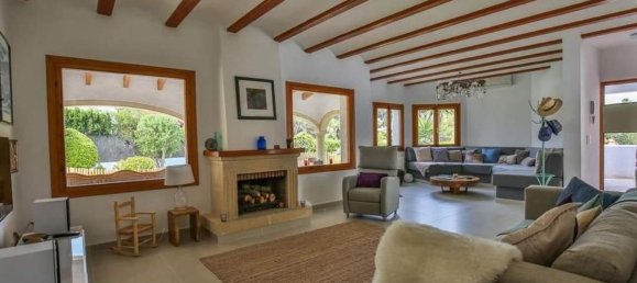 Casa T3 em Alicante, Spain N.º 152221 6