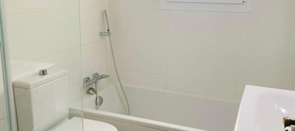 Casa T3 em Alicante, Spain N.º 152221 21