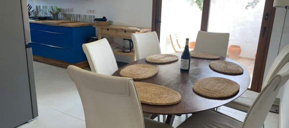 Casa T3 em Alicante, Spain N.º 152221 11