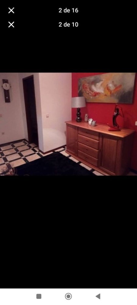 2 bedrooms Apartment in Cartaxo, Portugal No. 288568