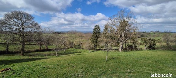 5 غرف نوم منزل في Pontaumur, France رقم 205778 16