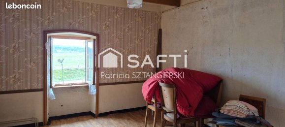 5 غرف نوم منزل في Pontaumur, France رقم 205778 7