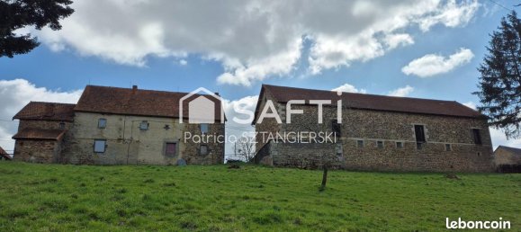 5 غرف نوم منزل في Pontaumur, France رقم 205778 14