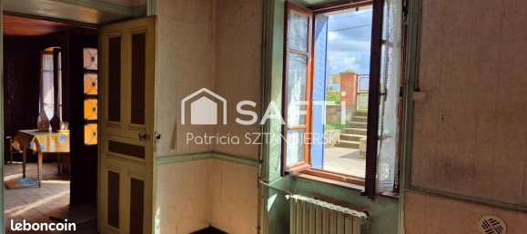 5 غرف نوم منزل في Pontaumur, France رقم 205778 20