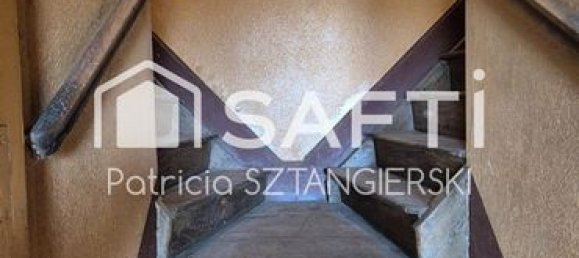 5 غرف نوم منزل في Pontaumur, France رقم 205778 6