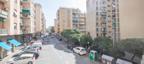 Bureau à Genoa, Italy 525m² No. 78909 6