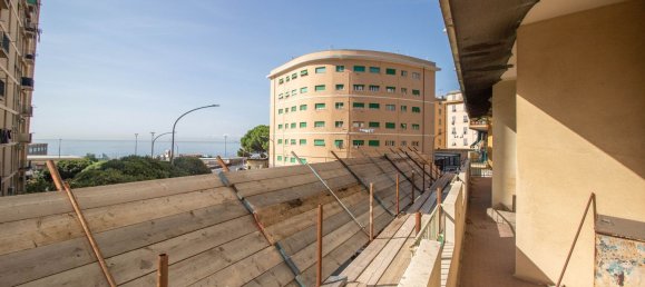 Bureau à Genoa, Italy 525m² No. 78909 7