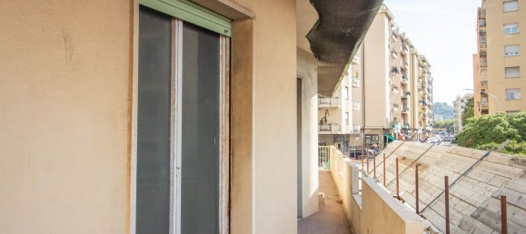 Bureau à Genoa, Italy 525m² No. 78909 3